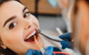 Dental care and oral health