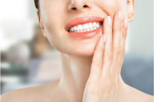 emergency dental care in jamshedpur