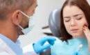 How is an Emergency Dentist Different than a Regular Dentist?